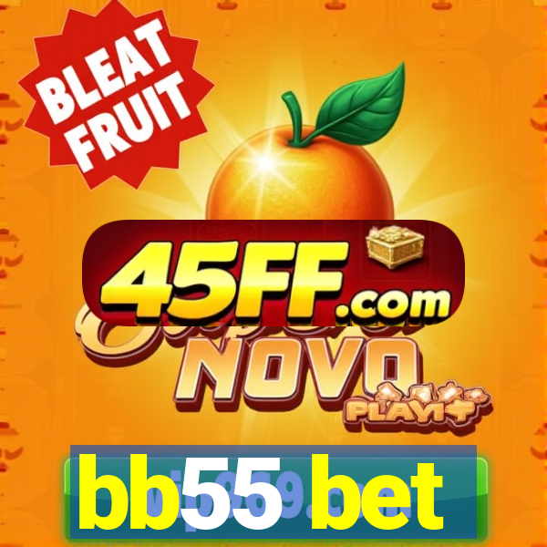 bb55 bet